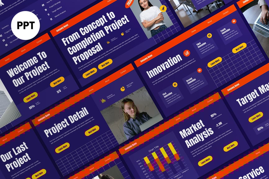 b2a7b4a4-18f8-45eb-aaf2-d836fe6d881e-1