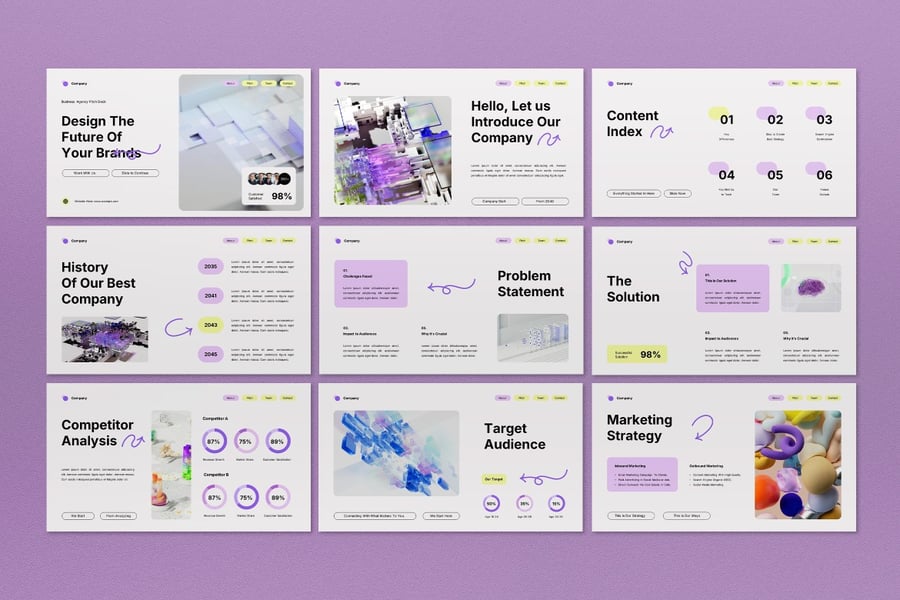 862d4798-f9d6-4ffc-95a1-a32253c2fefe