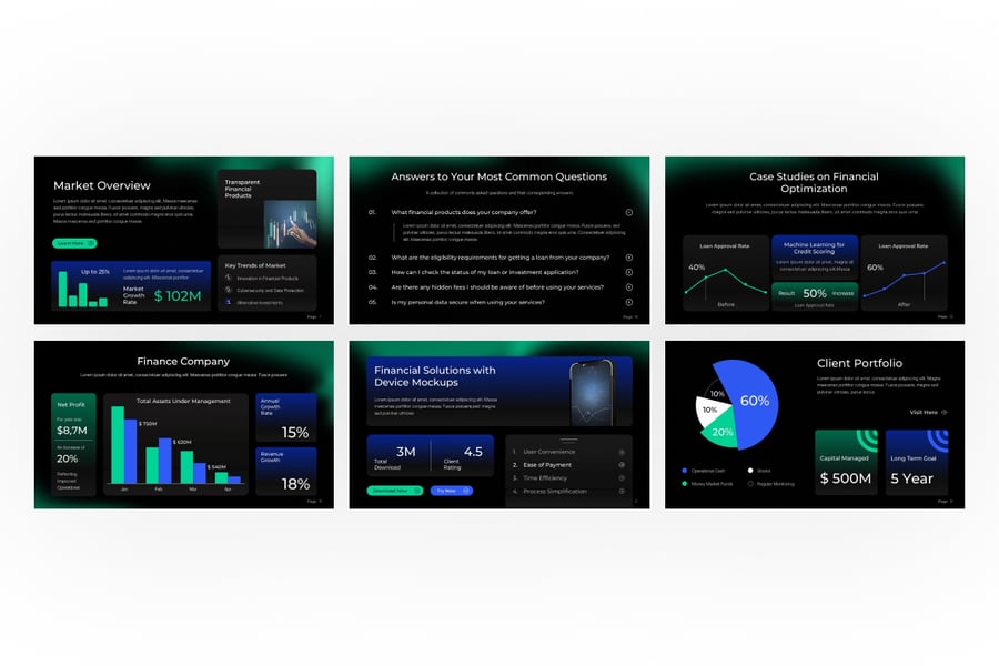 da2c55ce-094e-4318-90a5-6f7b018258c5