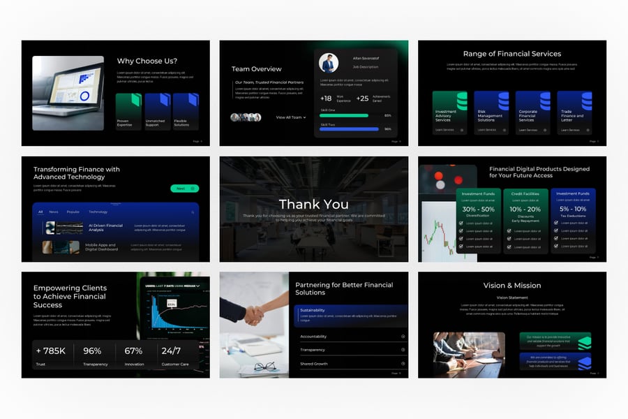 3baa79b9-66d7-4948-95b4-bb0e8ac20468