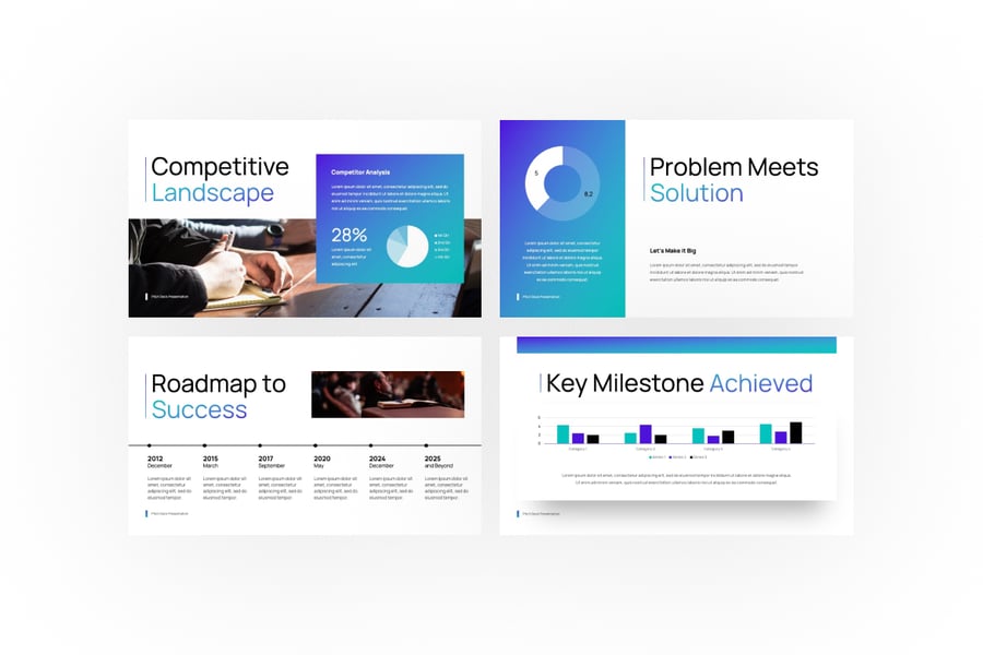 6b75d518-754a-476f-b472-38abfb07af4d