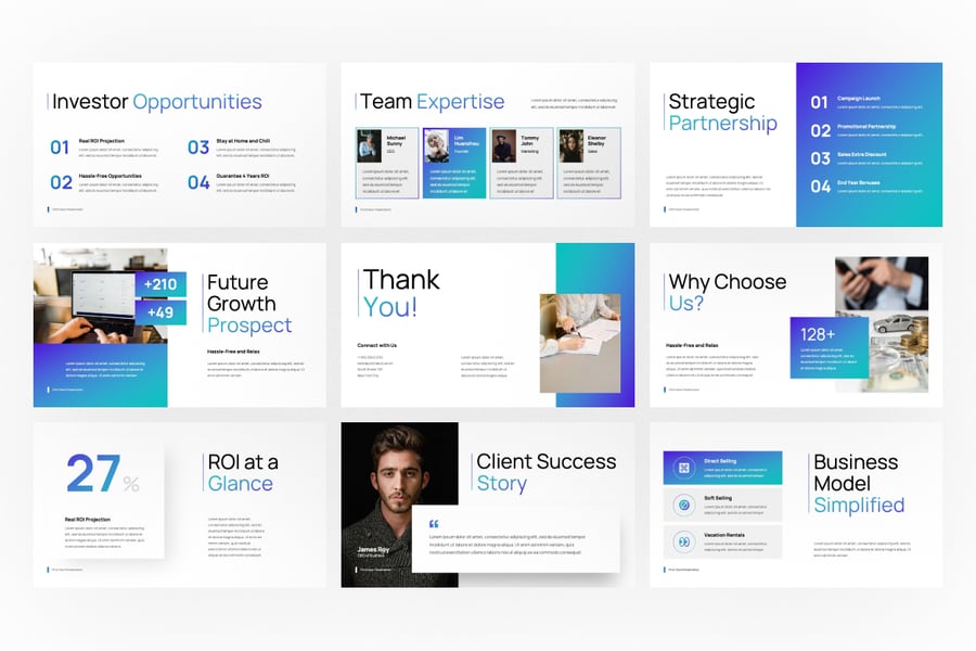 e3c78e24-574d-4fe0-889d-b5577e651167