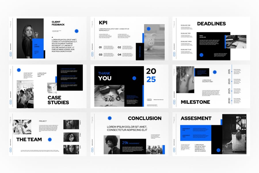 cea274c2-2bc1-469b-afc1-2892c5bd824d