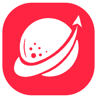 语梦星球 - 猫狗养护 · 百科 · 服务 · 宠物用品