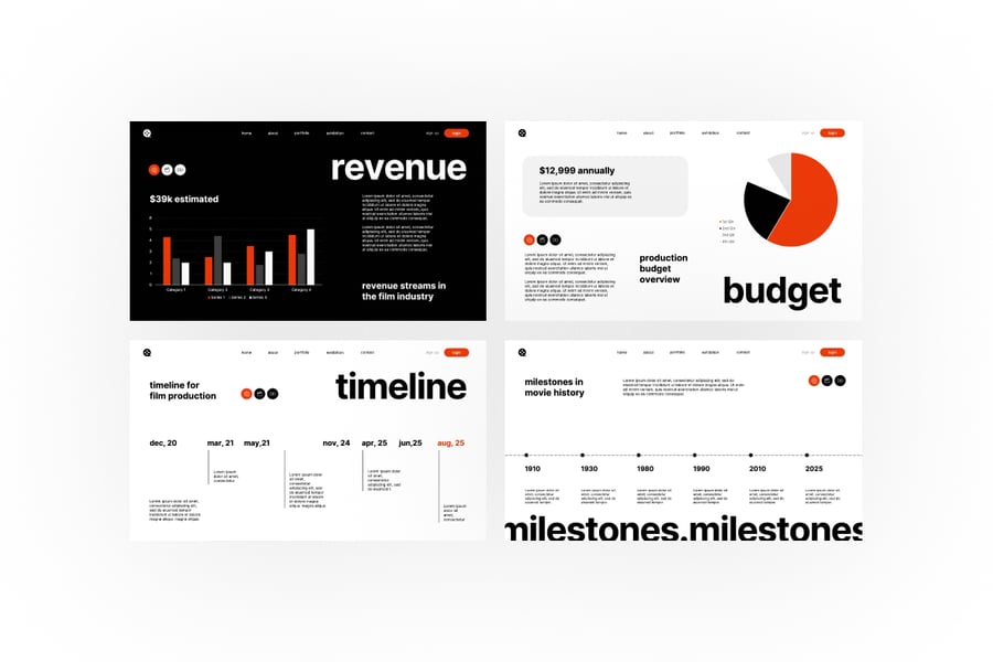 913cf868-f20d-4203-b6f7-87cb3f3c89e0