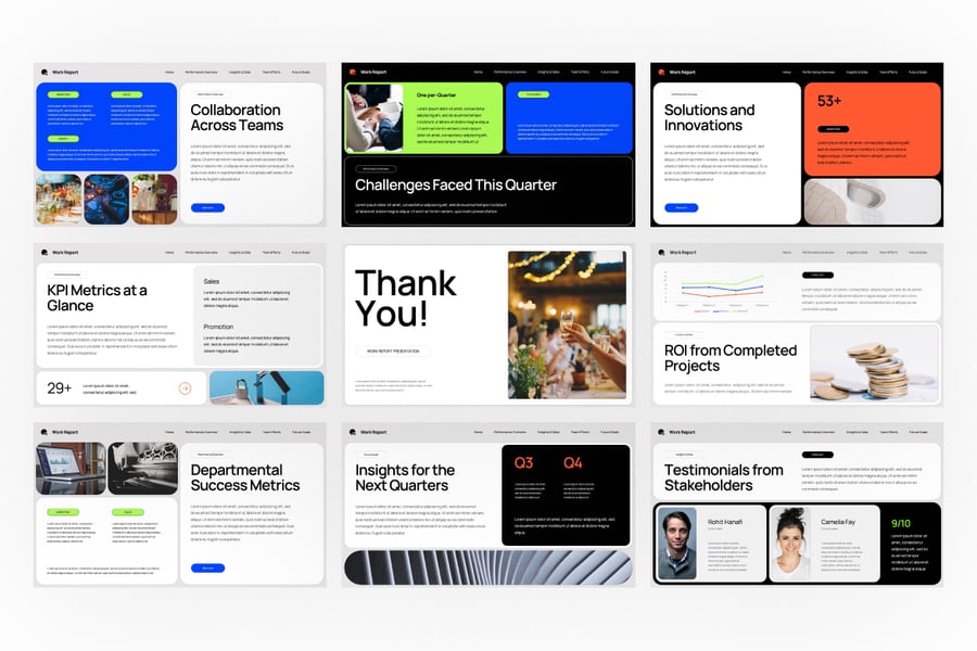 6d4303ca-8bad-4970-b511-5670008e7bbb