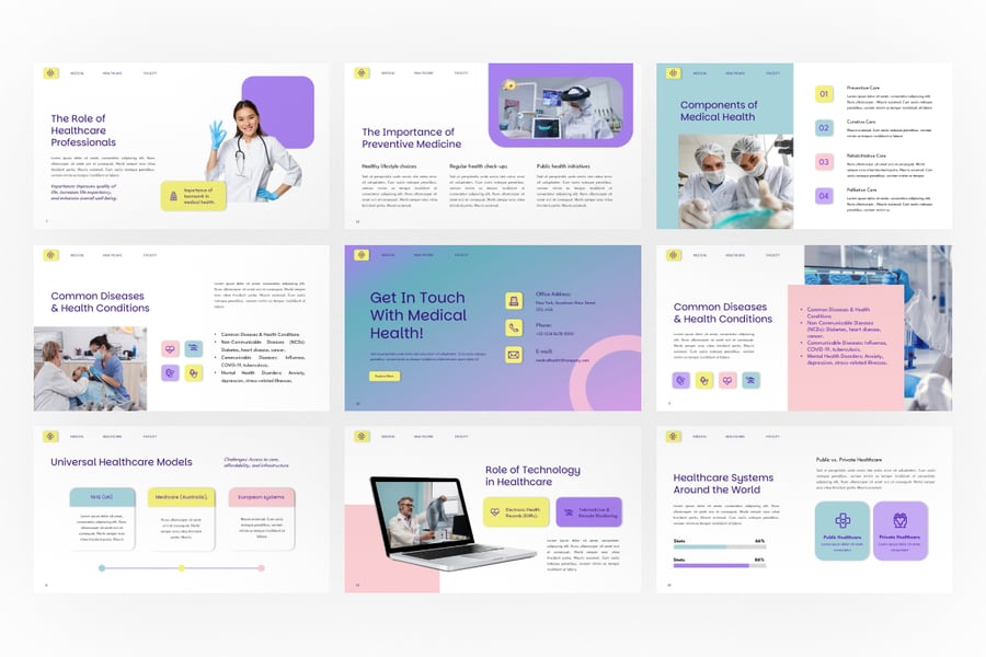 15aad2ee-3ad6-45c2-8f6a-4098ae682491