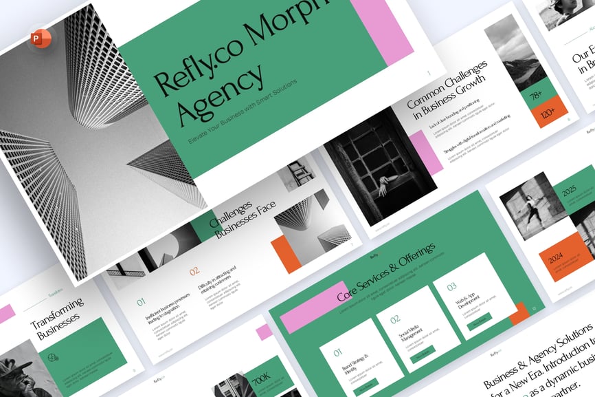 55998caf-a5d6-4bfe-8f6a-7749a80d41d5-1