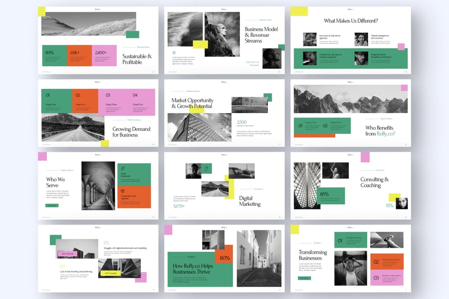 2c62592b-2b30-4052-9a3f-5917aa184702