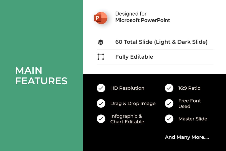 c2c0f5a0-a846-4c80-85f4-b83c243cabfc