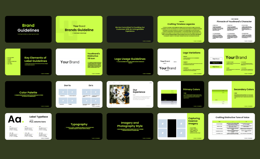 b66eb629-1765-4d05-a3d7-4d9b22c3a41c