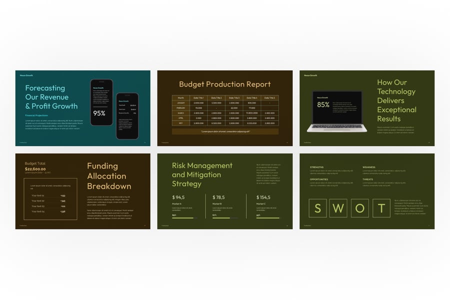 d0b66595-b4f2-4f2a-8910-da19d30e7198