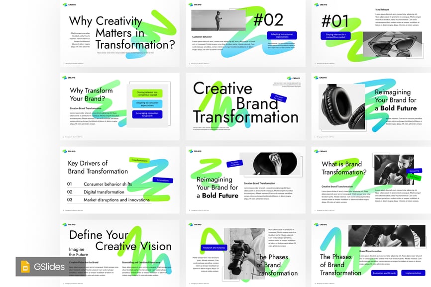 309ab45b-bf56-4cd1-8228-19d2b8f266fb-1