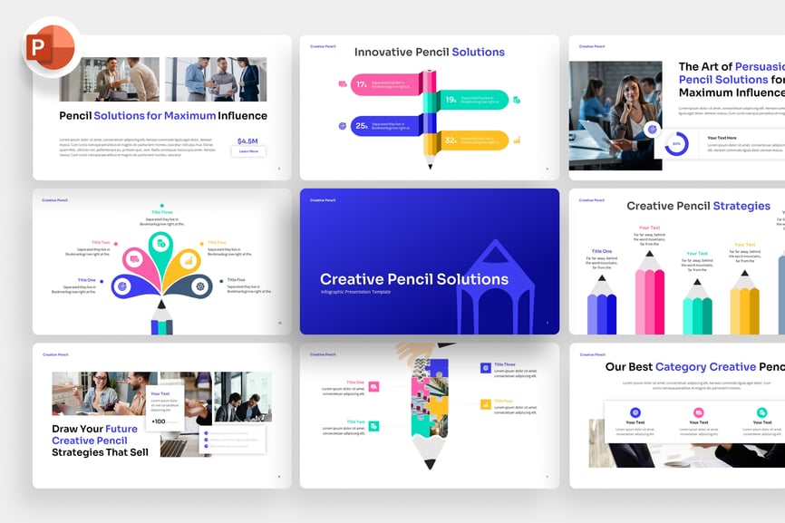 d0571ef5-237e-4530-8aac-25b4cd885479-1