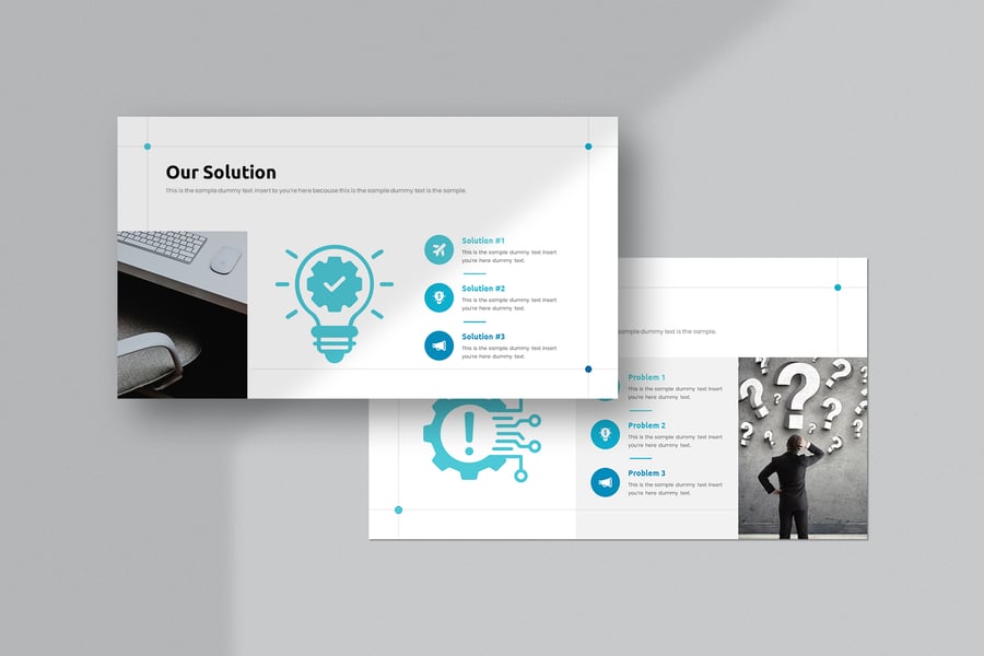 188fb290-3a23-4370-b6ec-27d58322868a