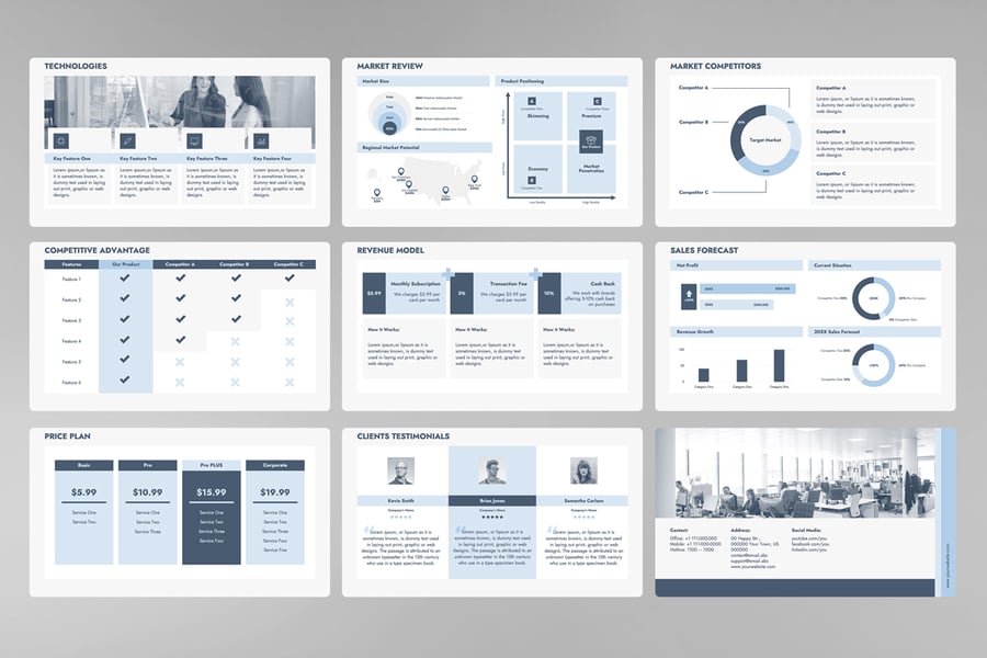 a1c95f97-42ad-4f43-b710-51b8b221dd94