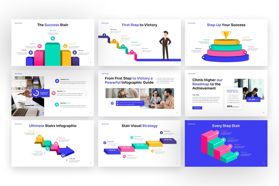 a7fdd829-cd69-4c88-92d7-e52067f90082