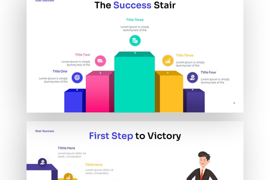 3ae6a714-b3e4-4bb5-b557-5207949f23ed