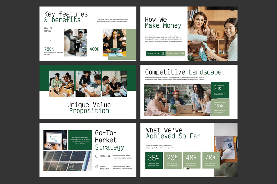 0bef75a6-70d1-4558-9928-2dcb166cfd4b