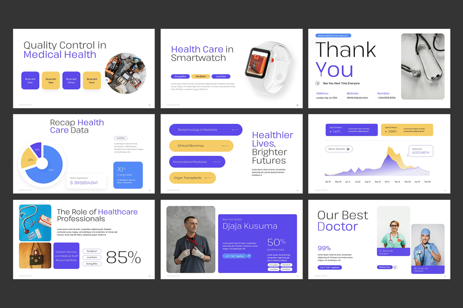 1982bfab-bdc7-444a-9c6f-0ebe91476b50