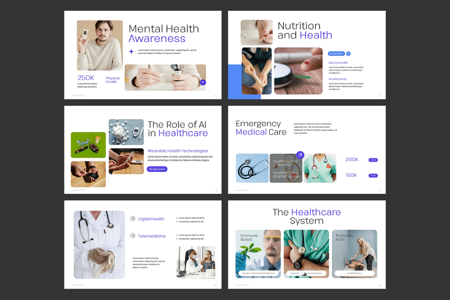 d7f00928-b7e6-4d54-ae09-cf2e8a4175a7