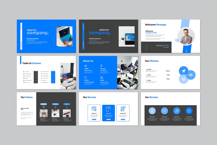 df1a2cd8-5877-4c2e-9556-abbdba36d92d