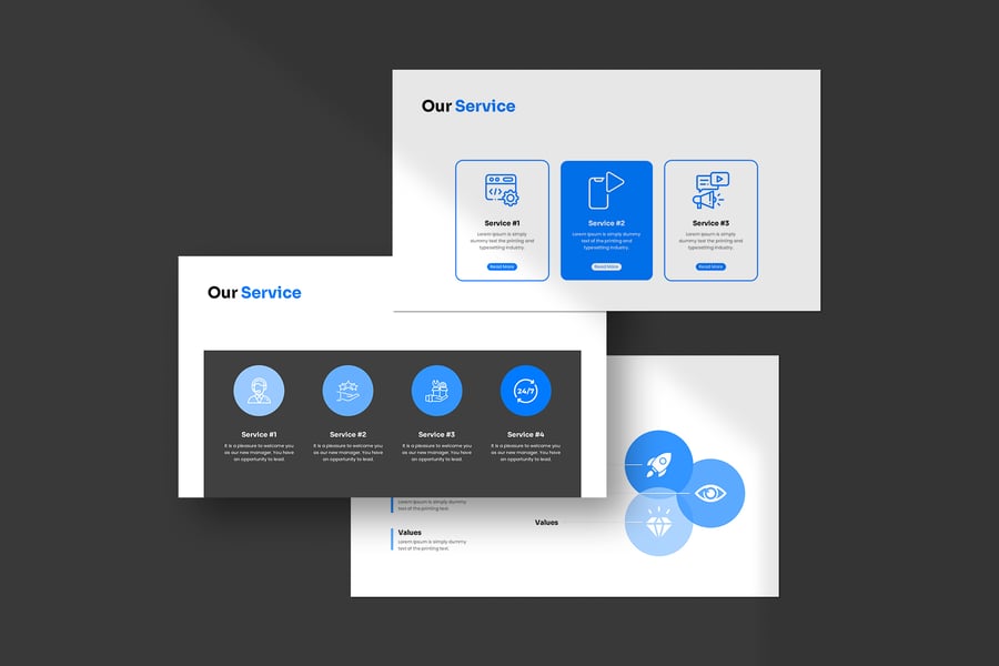 3f98704e-94a4-4182-8e1e-56b13b46605b