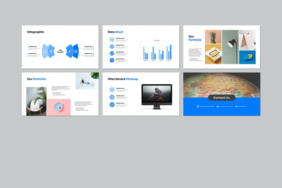 5d47d666-97bd-4052-9cc4-a9bae6bad3f8