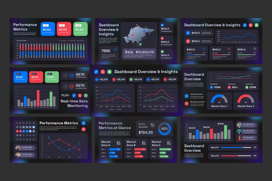 3b25ebbe-6110-411c-ac5a-4bf1c9ae4342