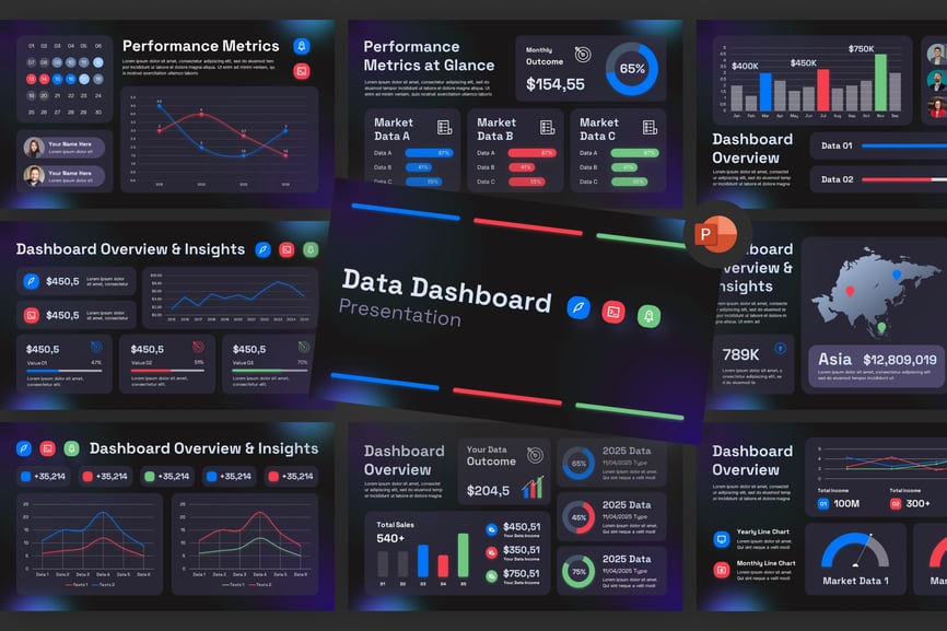 cdea9da9-9faf-41da-8038-e5b2755ea467-1