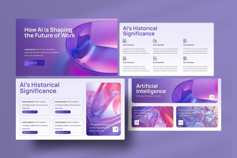 f23a643d-3924-4293-8b6b-8eb4835e39eb