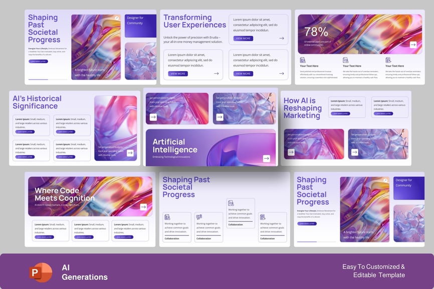 ff9be198-1e34-4f92-a9fa-0fff986c7c56-1