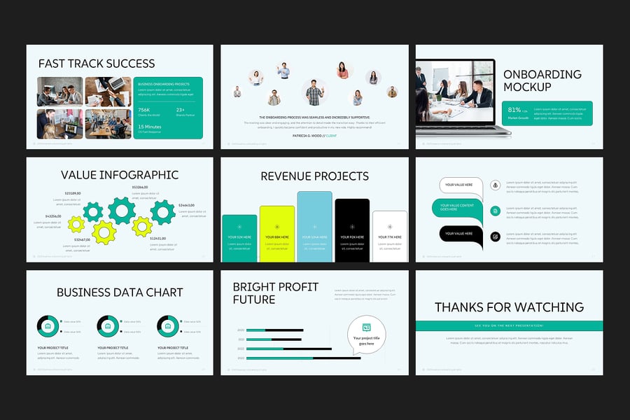 aacb024d-055d-4d30-b5fb-6eb76ad8937a