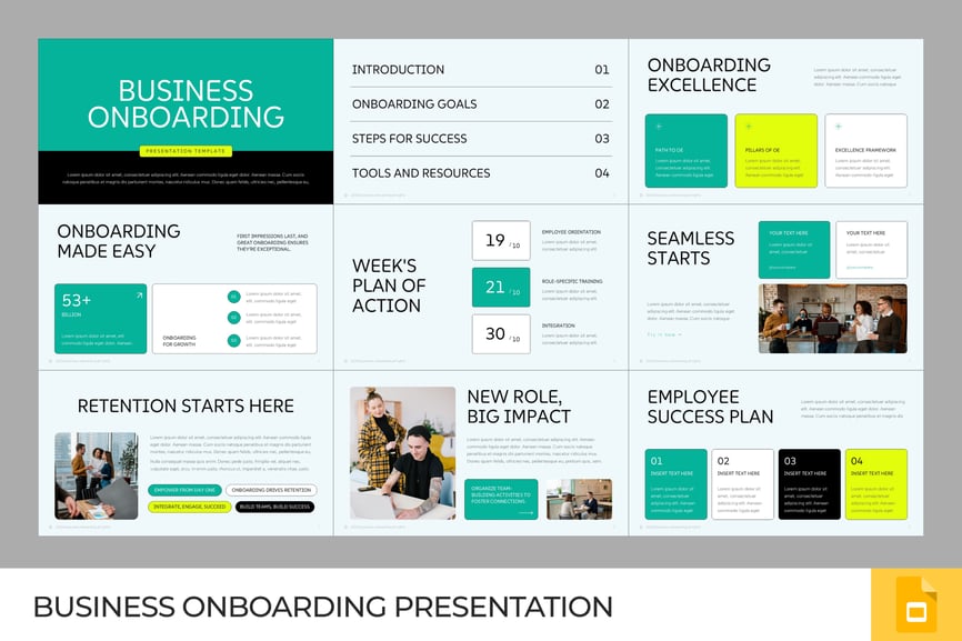 45c5366f-4938-4abe-afcb-8542779b58f6-1