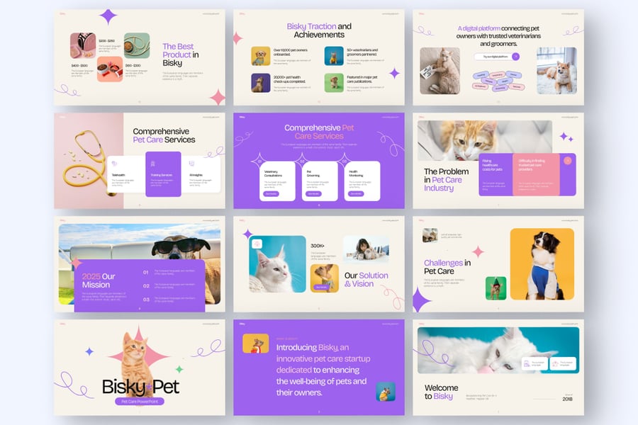 abd81c01-e584-4638-8ddc-2b85cac6fbb9