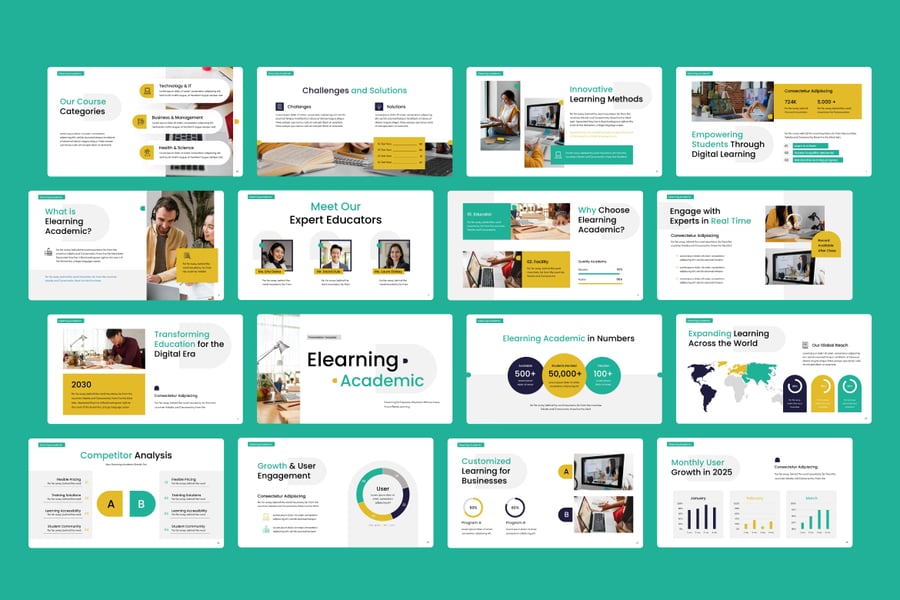 d14d13d4-c5a4-4ee0-beaf-8fe9e4faf6da