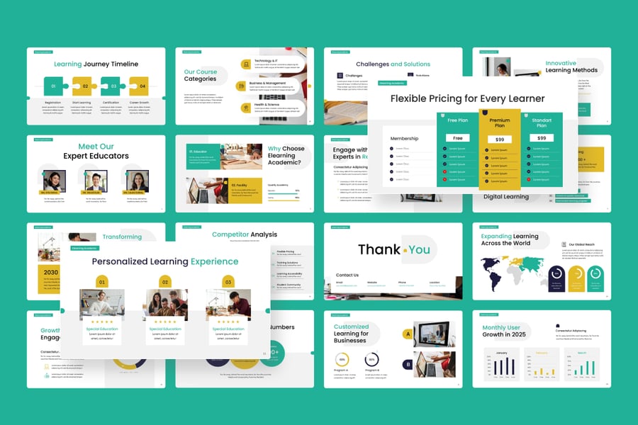 c95efa58-6b64-4065-b76c-6c77107ea6b4