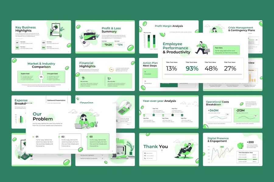 9ab09e79-4478-4953-aae7-94c416cfdc4b