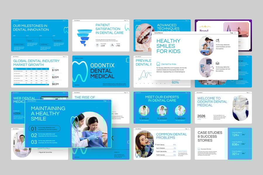 5bd3fa65-d1c6-4acf-b3bc-0fdb573ff3b8