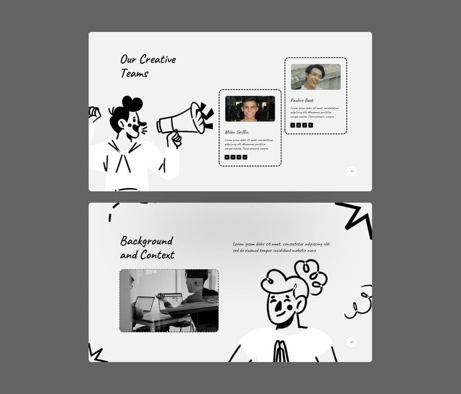 a24513a6-da20-49f1-893b-5ee3c4684e85