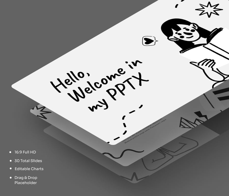 c2f93bfb-8c90-458d-8ad8-086b9ecb29e9