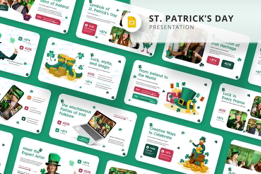 0ba1743f-0e06-4cd1-b045-ea41ae4df9fb-1