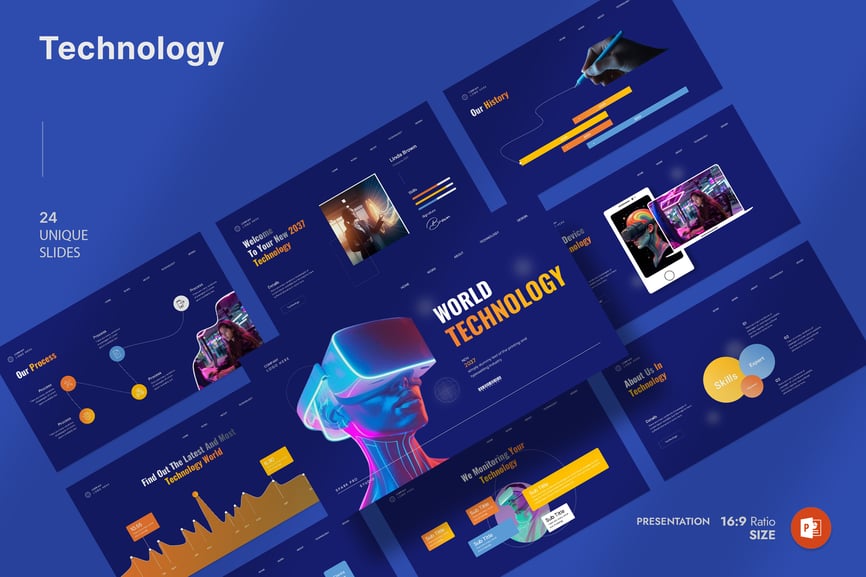 f2ec6224-cac0-4479-917a-647d87f824a4-1