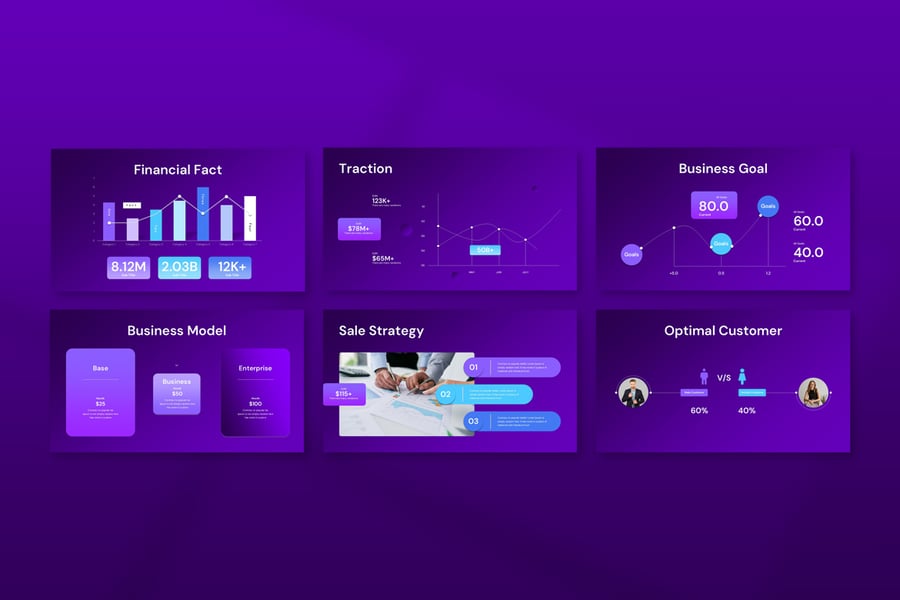 d84a8d56-7be7-44d1-bd60-affc1fa12b7f