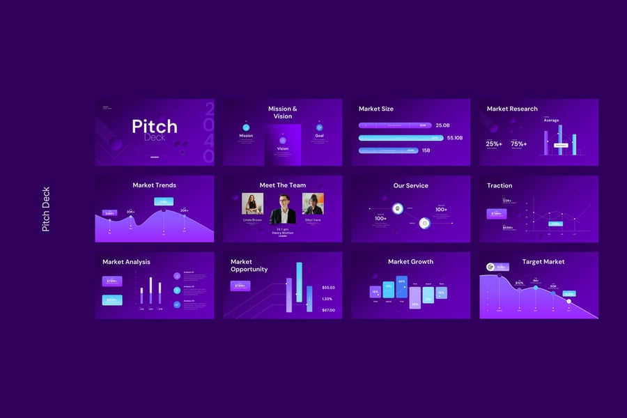 ce0cbe95-07f8-4adc-ae17-49939de9fb1a