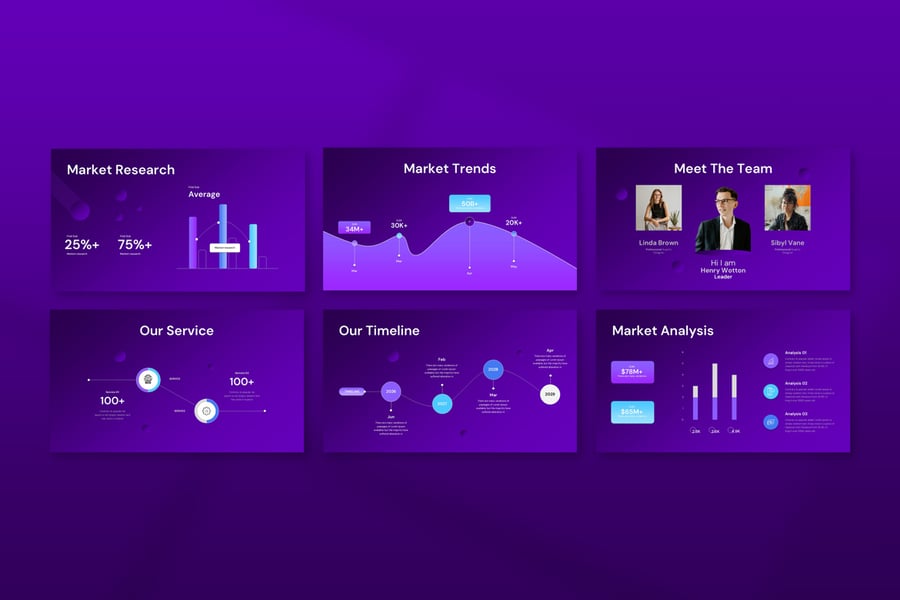 992ee415-bb57-4d76-be69-ffef555a0a10