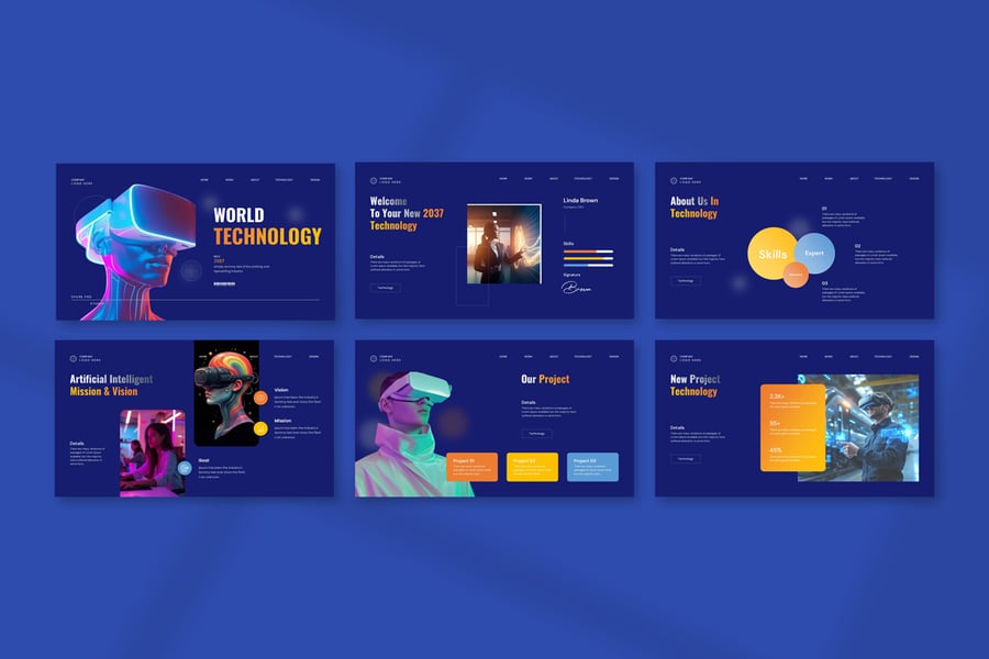 7084e447-690b-428e-a8c4-8db82c11a863