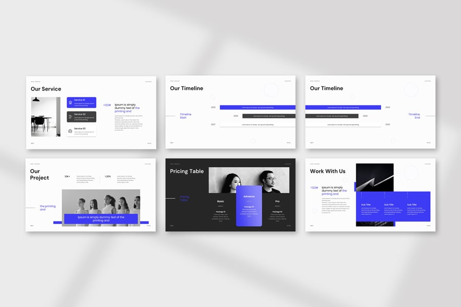 3a383384-364c-424a-8309-5f8ea540764b