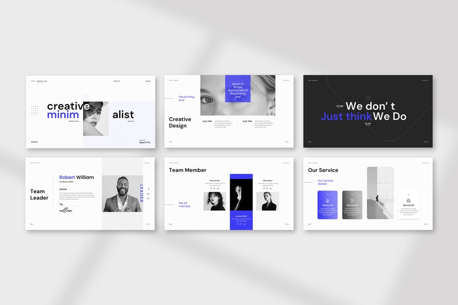 d07a8843-5420-457f-b560-cf4c78755d7b