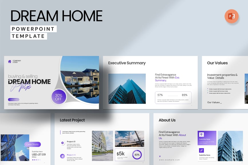 73cdf90c-cd5a-4575-92f7-099f22f91ddf-1